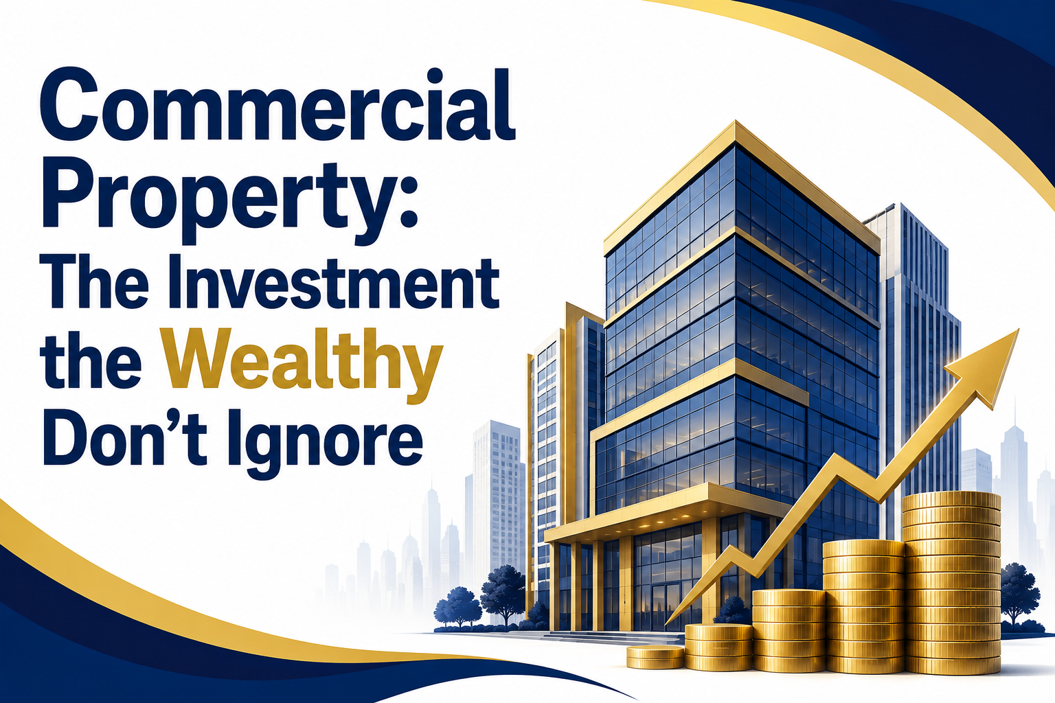 real estate template